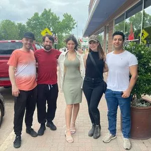 Brittany Venti / BrittanyVenti / brittany_venti / brittanywears nude photo #0469