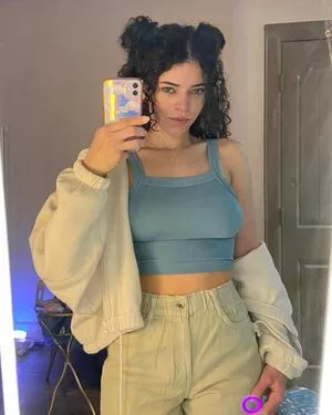 Brittany Venti / BrittanyVenti / brittany_venti / brittanywears nude photo #0470