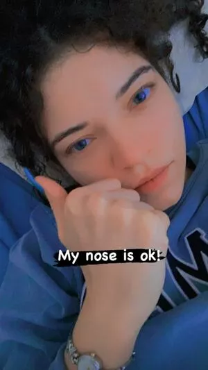 Brittany Venti / BrittanyVenti / brittany_venti / brittanywears nude photo #0472