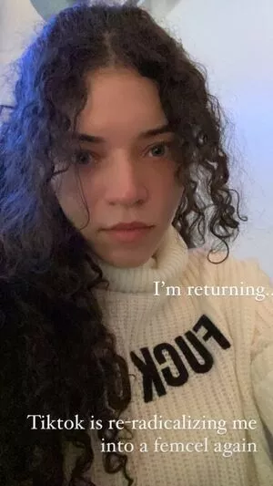 Brittany Venti / BrittanyVenti / brittany_venti / brittanywears nude photo #0473