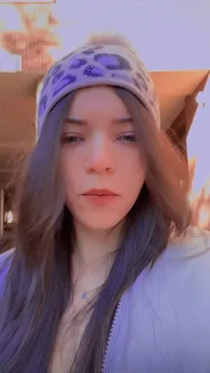 Brittany Venti / BrittanyVenti / brittany_venti / brittanywears nude photo #0475