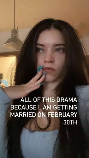 Brittany Venti / BrittanyVenti / brittany_venti / brittanywears nude photo #0476