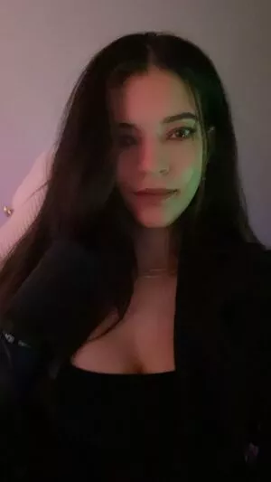 Brittany Venti / BrittanyVenti / brittany_venti / brittanywears nude photo #0477