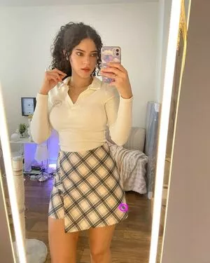 Brittany Venti / BrittanyVenti / brittany_venti / brittanywears nude photo #0480