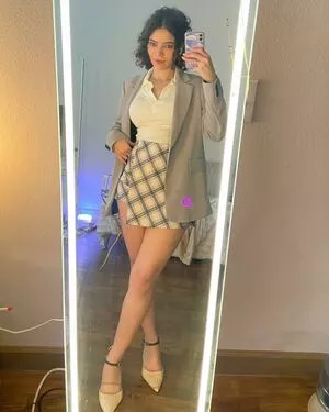 Brittany Venti / BrittanyVenti / brittany_venti / brittanywears nude photo #0481