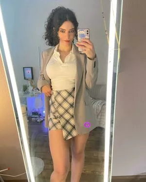 Brittany Venti / BrittanyVenti / brittany_venti / brittanywears nude photo #0482