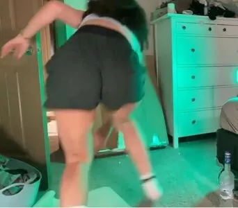 Brittany Venti / BrittanyVenti / brittany_venti / brittanywears nude photo #0484