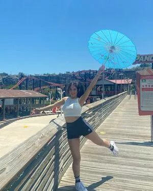 Brittany Venti / BrittanyVenti / brittany_venti / brittanywears nude photo #0486