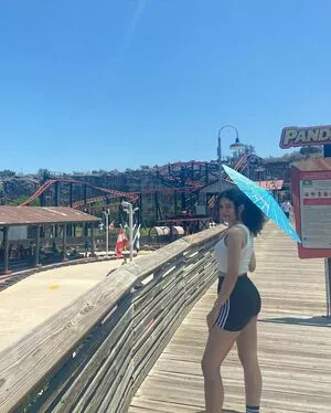 Brittany Venti / BrittanyVenti / brittany_venti / brittanywears nude photo #0487