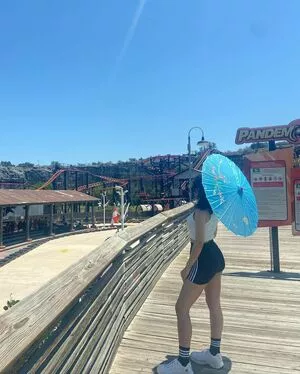 Brittany Venti / BrittanyVenti / brittany_venti / brittanywears nude photo #0488