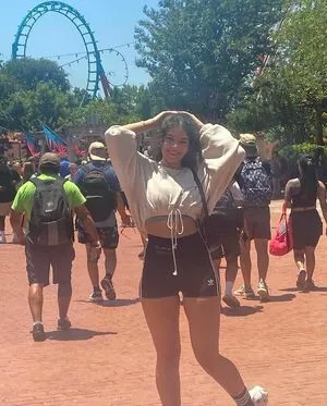 Brittany Venti / BrittanyVenti / brittany_venti / brittanywears nude photo #0489