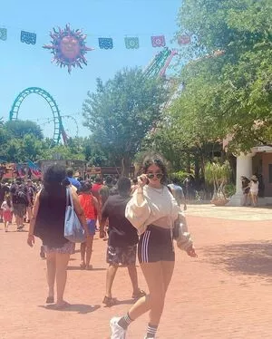 Brittany Venti / BrittanyVenti / brittany_venti / brittanywears nude photo #0490