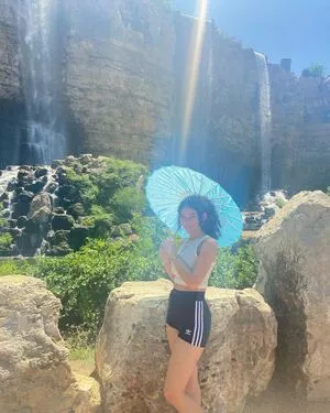 Brittany Venti / BrittanyVenti / brittany_venti / brittanywears nude photo #0491