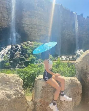 Brittany Venti / BrittanyVenti / brittany_venti / brittanywears nude photo #0492