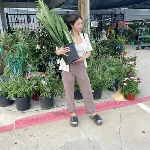 Brittany Venti / BrittanyVenti / brittany_venti / brittanywears nude photo #0494