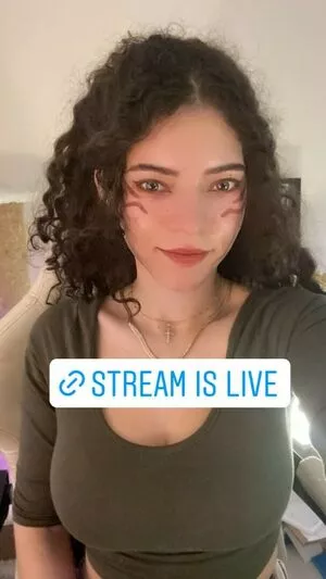 Brittany Venti / BrittanyVenti / brittany_venti / brittanywears nude photo #0496