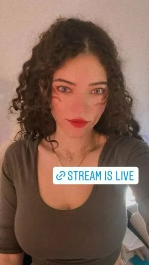 Brittany Venti / BrittanyVenti / brittany_venti / brittanywears nude photo #0497