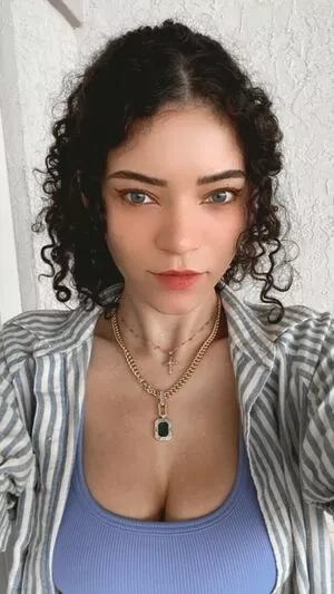 Brittany Venti / BrittanyVenti / brittany_venti / brittanywears nude photo #0499