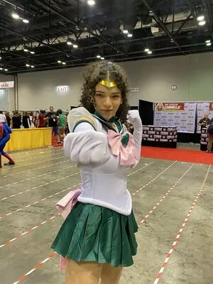 Brittany Venti / BrittanyVenti / brittany_venti / brittanywears nude photo #0500