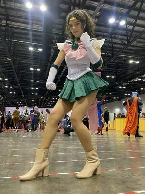 Brittany Venti / BrittanyVenti / brittany_venti / brittanywears nude photo #0501