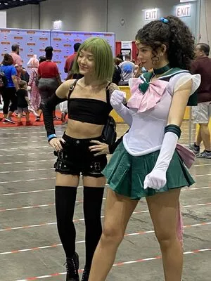 Brittany Venti / BrittanyVenti / brittany_venti / brittanywears nude photo #0502