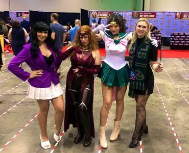 Brittany Venti / BrittanyVenti / brittany_venti / brittanywears nude photo #0503