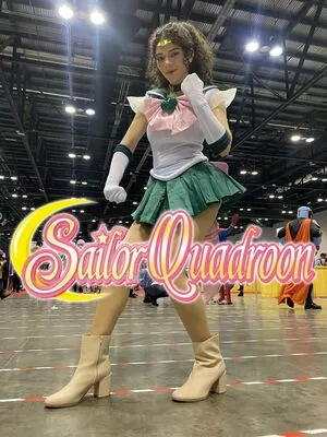 Brittany Venti / BrittanyVenti / brittany_venti / brittanywears nude photo #0504