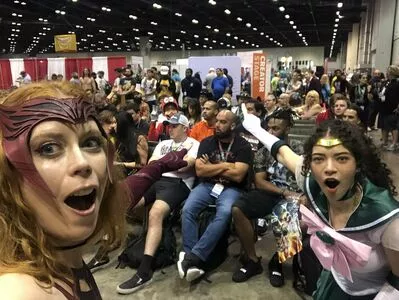 Brittany Venti / BrittanyVenti / brittany_venti / brittanywears nude photo #0505