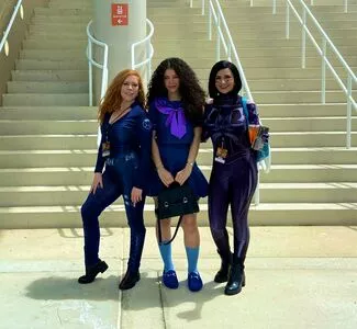 Brittany Venti / BrittanyVenti / brittany_venti / brittanywears nude photo #0506