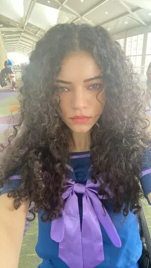 Brittany Venti / BrittanyVenti / brittany_venti / brittanywears nude photo #0507