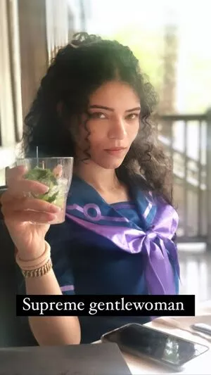 Brittany Venti / BrittanyVenti / brittany_venti / brittanywears nude photo #0508