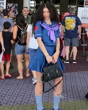 Brittany Venti / BrittanyVenti / brittany_venti / brittanywears nude photo #0509