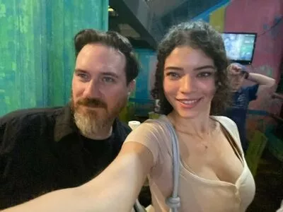 Brittany Venti / BrittanyVenti / brittany_venti / brittanywears nude photo #0513