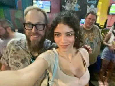 Brittany Venti / BrittanyVenti / brittany_venti / brittanywears nude photo #0514