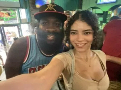 Brittany Venti / BrittanyVenti / brittany_venti / brittanywears nude photo #0517