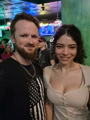 Brittany Venti / BrittanyVenti / brittany_venti / brittanywears nude photo #0518