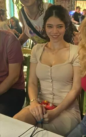 Brittany Venti / BrittanyVenti / brittany_venti / brittanywears nude photo #0520