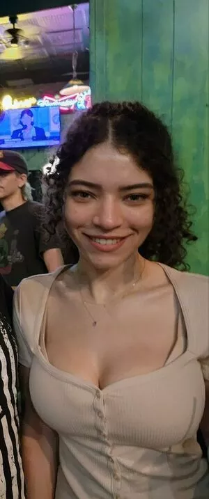 Brittany Venti / BrittanyVenti / brittany_venti / brittanywears nude photo #0523