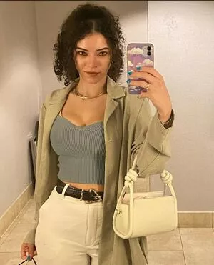 Brittany Venti / BrittanyVenti / brittany_venti / brittanywears nude photo #0524