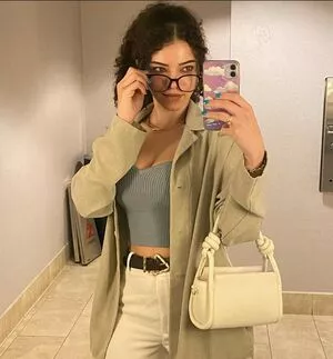 Brittany Venti / BrittanyVenti / brittany_venti / brittanywears nude photo #0525