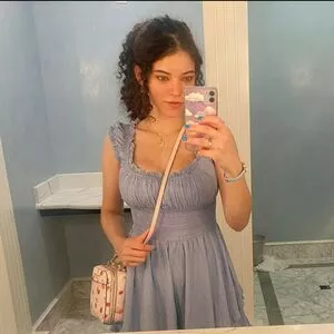 Brittany Venti / BrittanyVenti / brittany_venti / brittanywears nude photo #0526