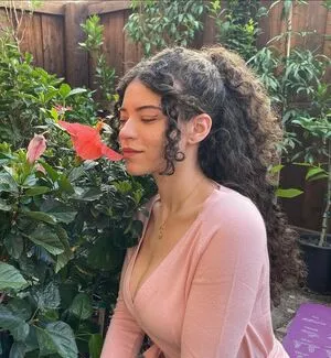 Brittany Venti / BrittanyVenti / brittany_venti / brittanywears nude photo #0530