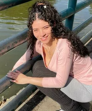 Brittany Venti / BrittanyVenti / brittany_venti / brittanywears nude photo #0531