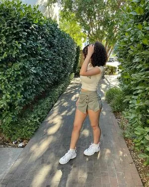 Brittany Venti / BrittanyVenti / brittany_venti / brittanywears nude photo #0532