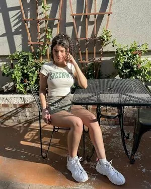 Brittany Venti / BrittanyVenti / brittany_venti / brittanywears nude photo #0533