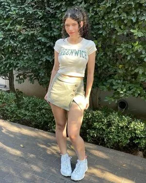 Brittany Venti / BrittanyVenti / brittany_venti / brittanywears nude photo #0534