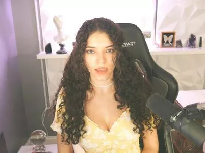 Brittany Venti / BrittanyVenti / brittany_venti / brittanywears nude photo #0536