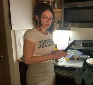 Brittany Venti / BrittanyVenti / brittany_venti / brittanywears nude photo #0537