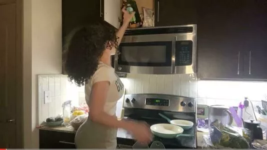 Brittany Venti / BrittanyVenti / brittany_venti / brittanywears nude photo #0538