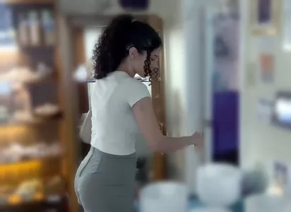 Brittany Venti / BrittanyVenti / brittany_venti / brittanywears nude photo #0540